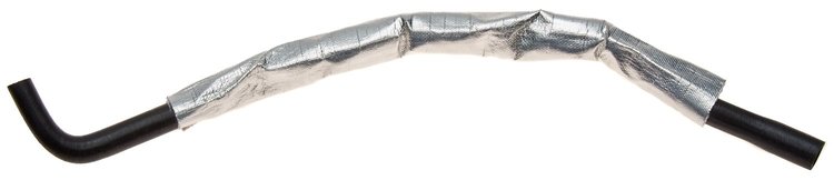 Coolant Hose - Small I.D.