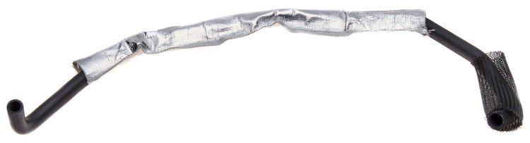 Coolant Hose - Small I.D.