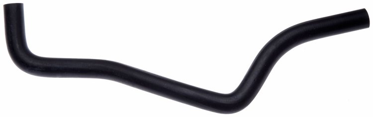 Coolant Hose - Small I.D.