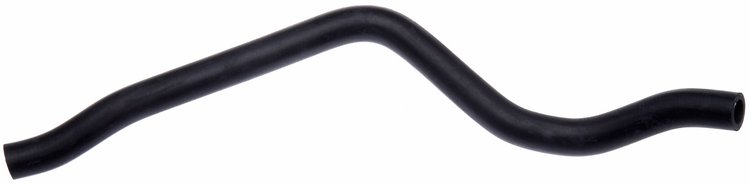 Coolant Hose - Small I.D.