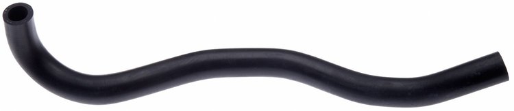 Coolant Hose - Small I.D.