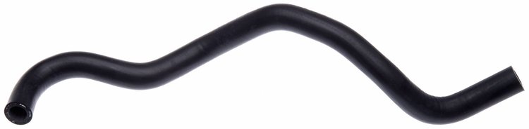Coolant Hose - Small I.D.