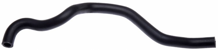 Coolant Hose - Small I.D.