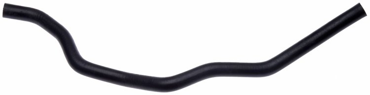 Coolant Hose - Small I.D.