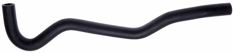 Coolant Hose - Small I.D.