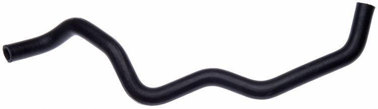 Coolant Hose - Small I.D.