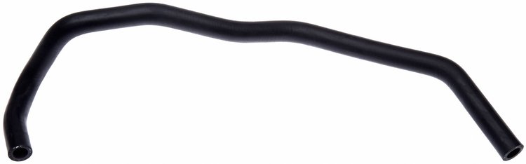 Coolant Hose - Small I.D.