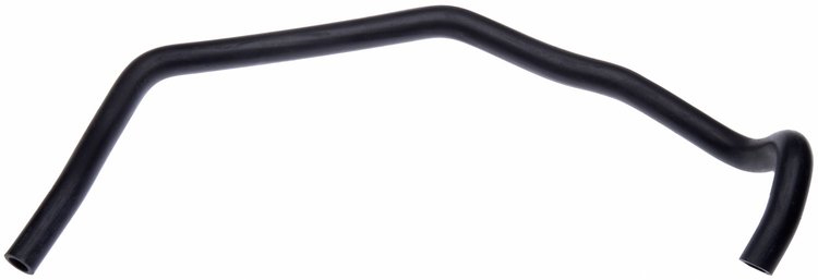 Coolant Hose - Small I.D.