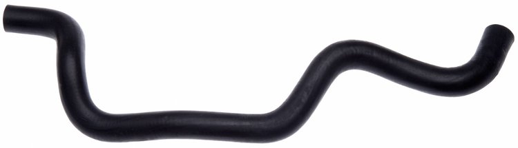 Coolant Hose - Small I.D.