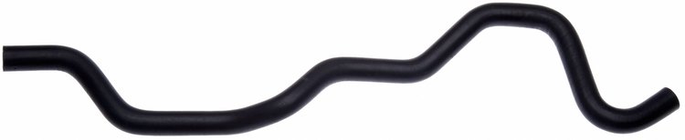Coolant Hose - Small I.D.