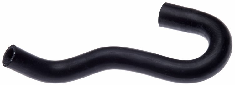 Coolant Hose - Small I.D.