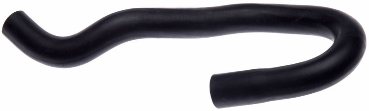 Coolant Hose - Small I.D.