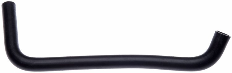 Coolant Hose - Small I.D.