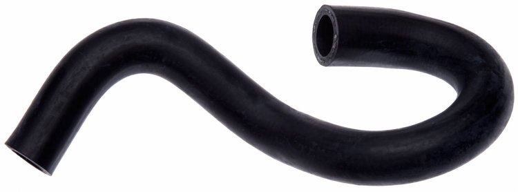 Coolant Hose - Small I.D.