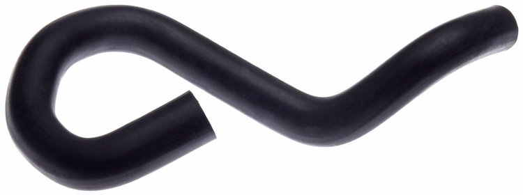 Coolant Hose - Small I.D.