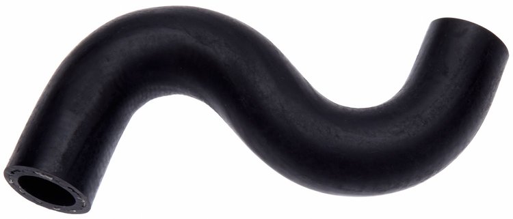 Coolant Hose - Small I.D.