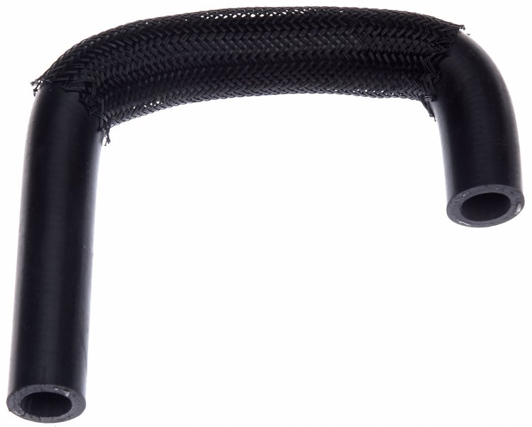 Coolant Hose - Small I.D.
