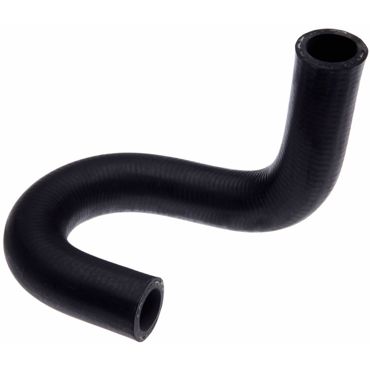 Small ID Molded Hose