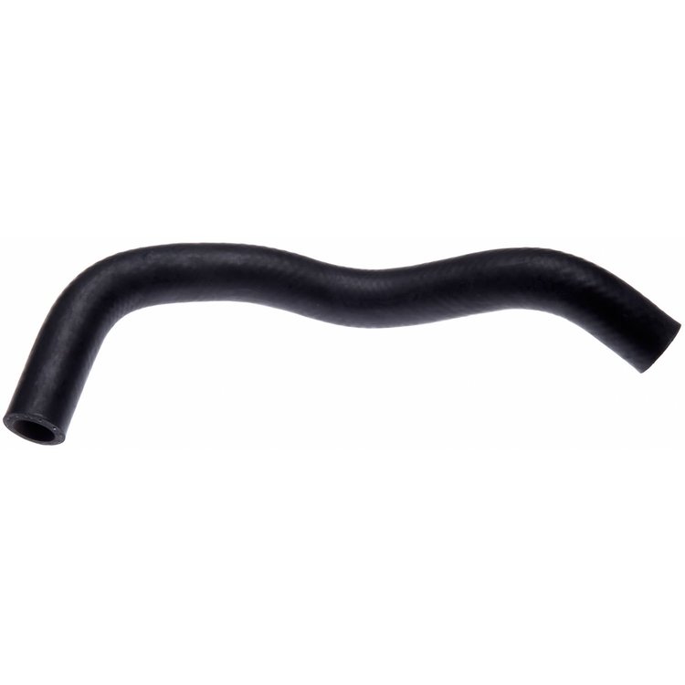 Small ID Molded Hose