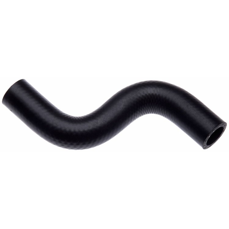 Small ID Molded Hose