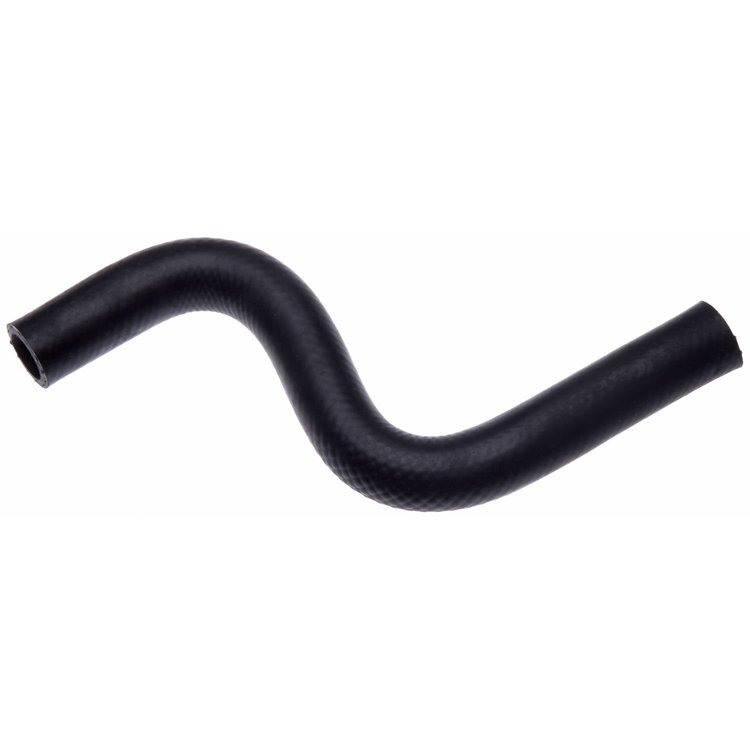 Small ID Molded Hose