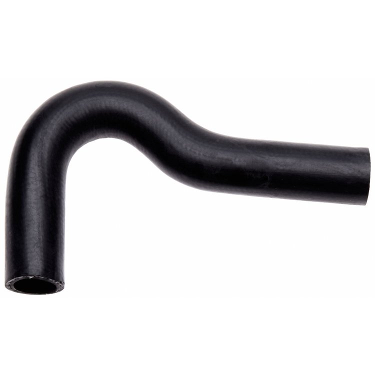 Small ID Molded Hose