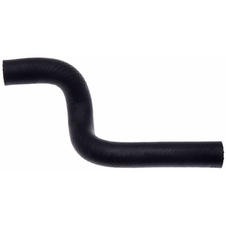 Small ID Molded Hose
