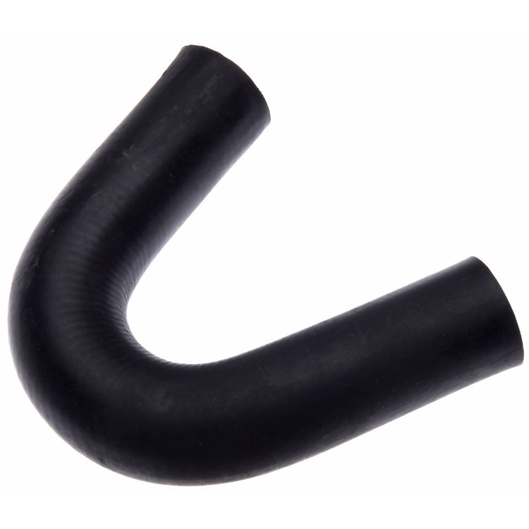 Small ID Molded Hose