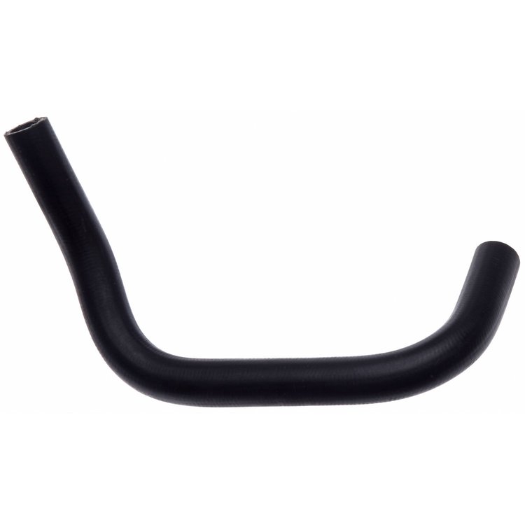 Small ID Molded Hose