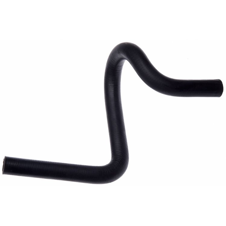 Small ID Molded Hose