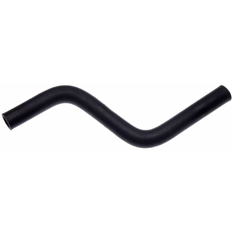 Small ID Molded Hose