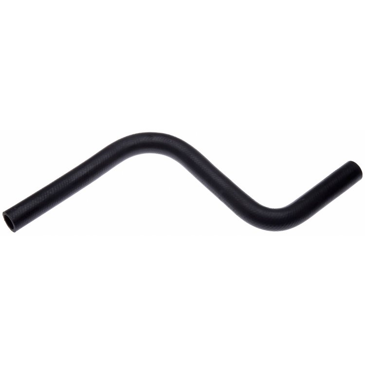 Small ID Molded Hose
