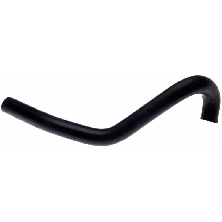 Small ID Molded Hose
