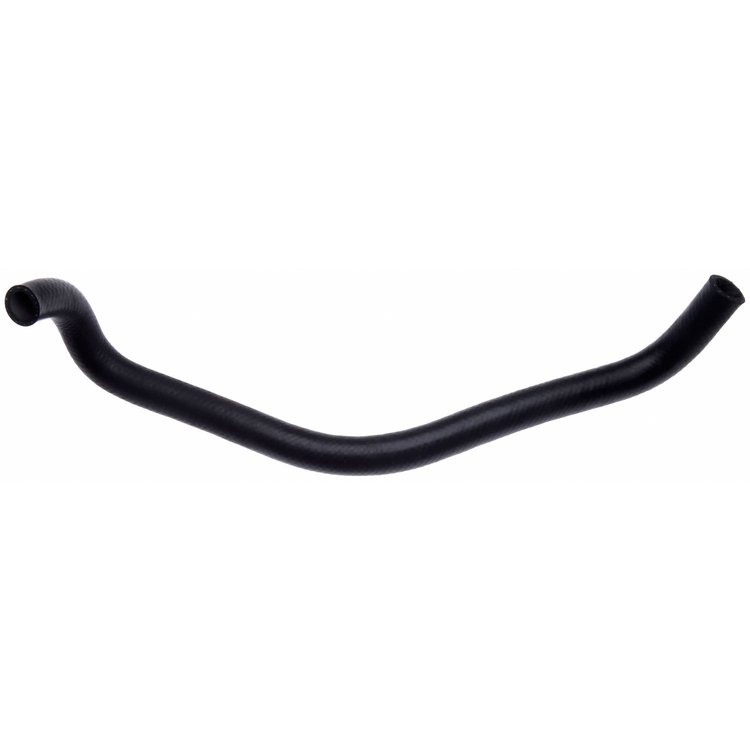 Small ID Molded Hose