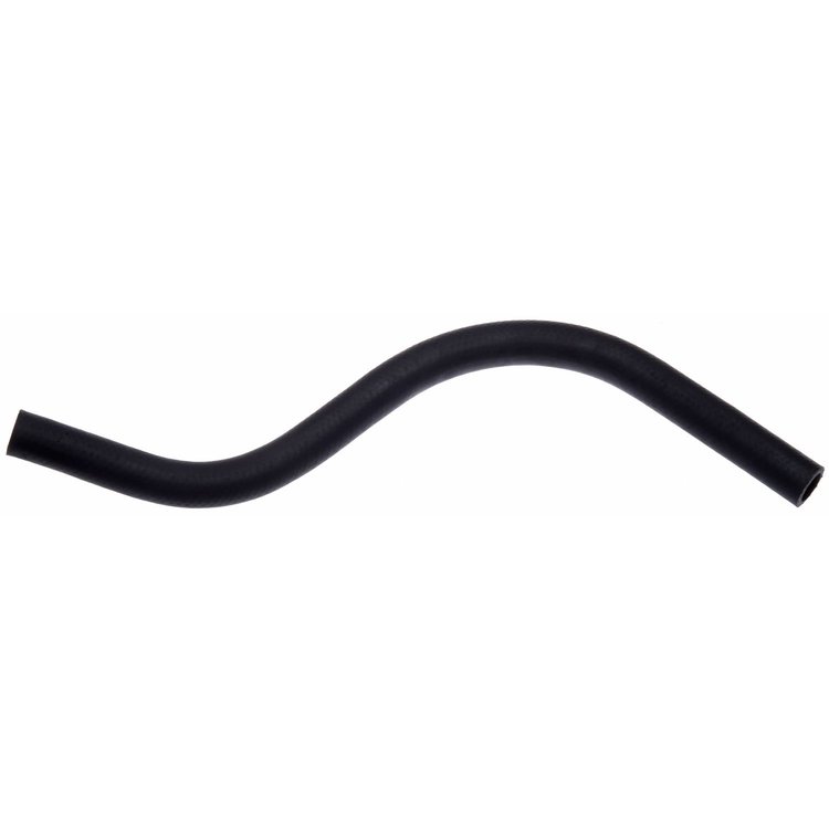 Small ID Molded Hose