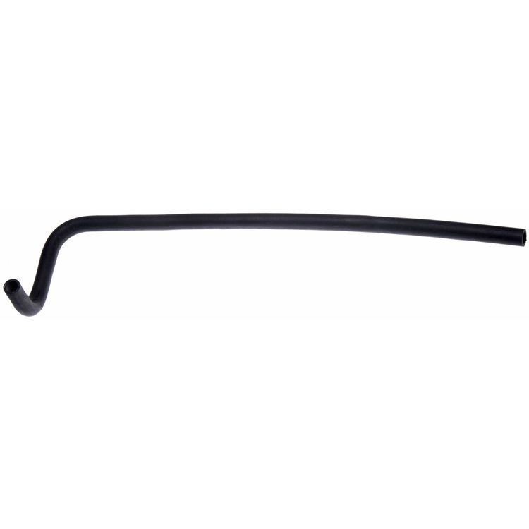 Small ID Molded Hose