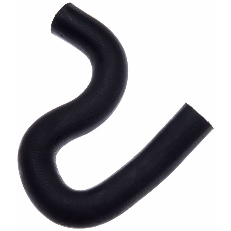 Small ID Molded Hose