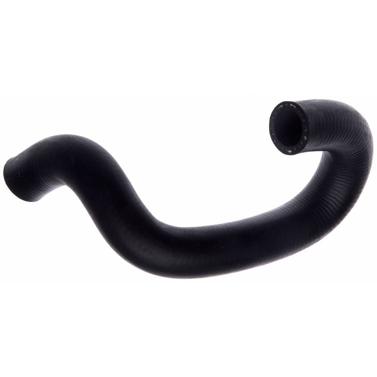 Small ID Molded Hose