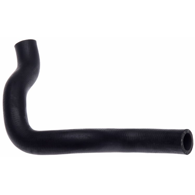 Small ID Molded Hose