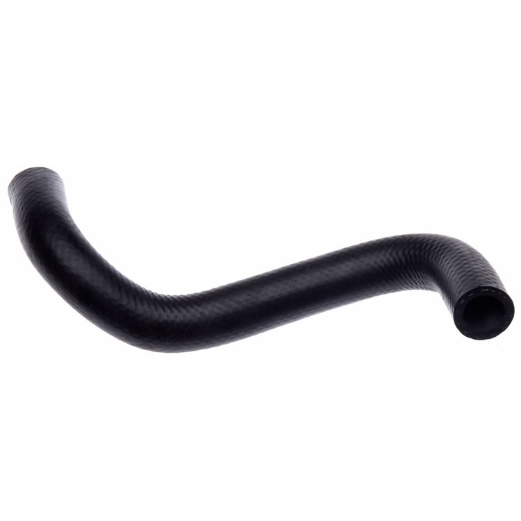 Small ID Molded Hose