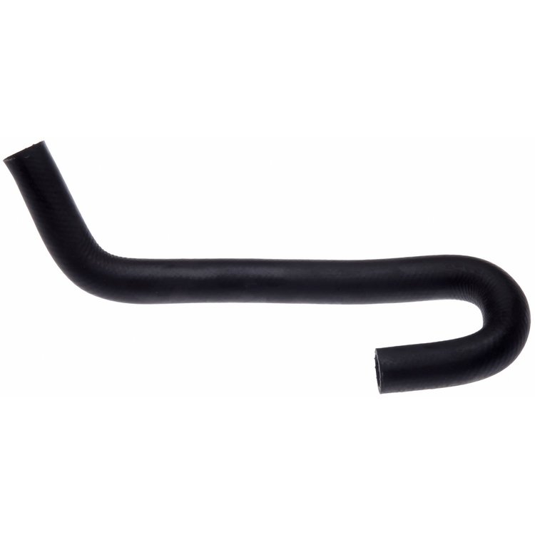 Small ID Molded Hose