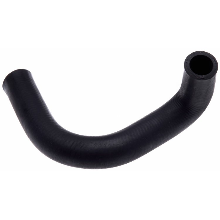 Small ID Molded Hose