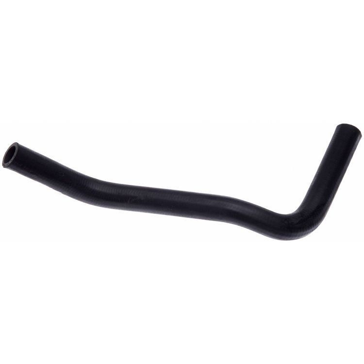 Small ID Molded Hose