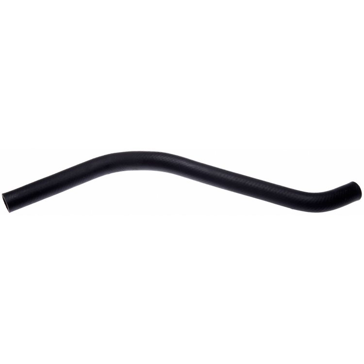 Small ID Molded Hose