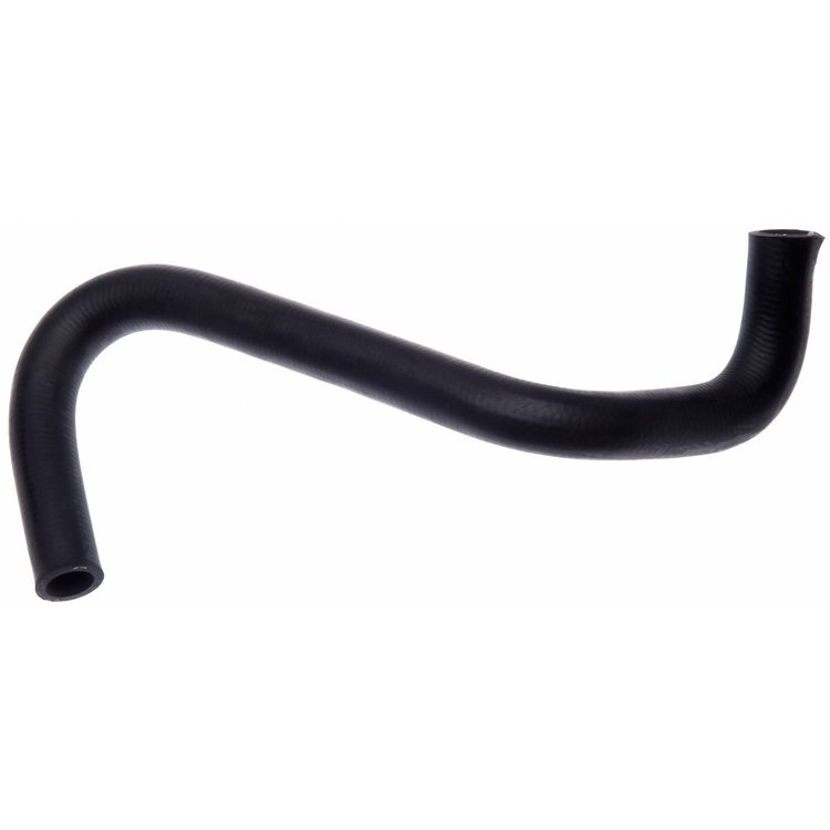 Small ID Molded Hose
