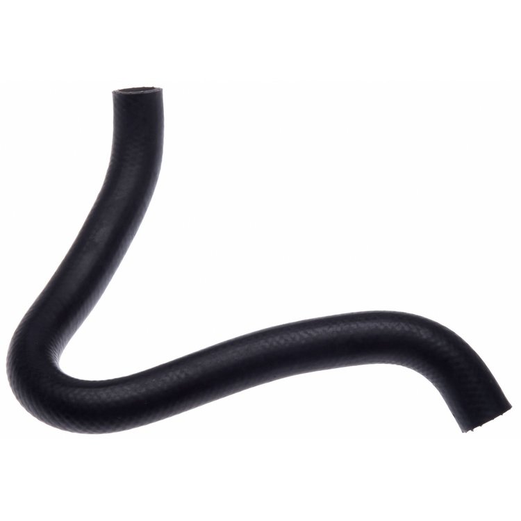 Small ID Molded Hose