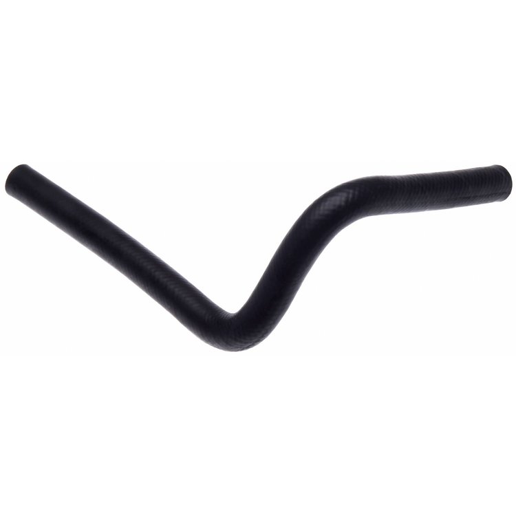 Small ID Molded Hose