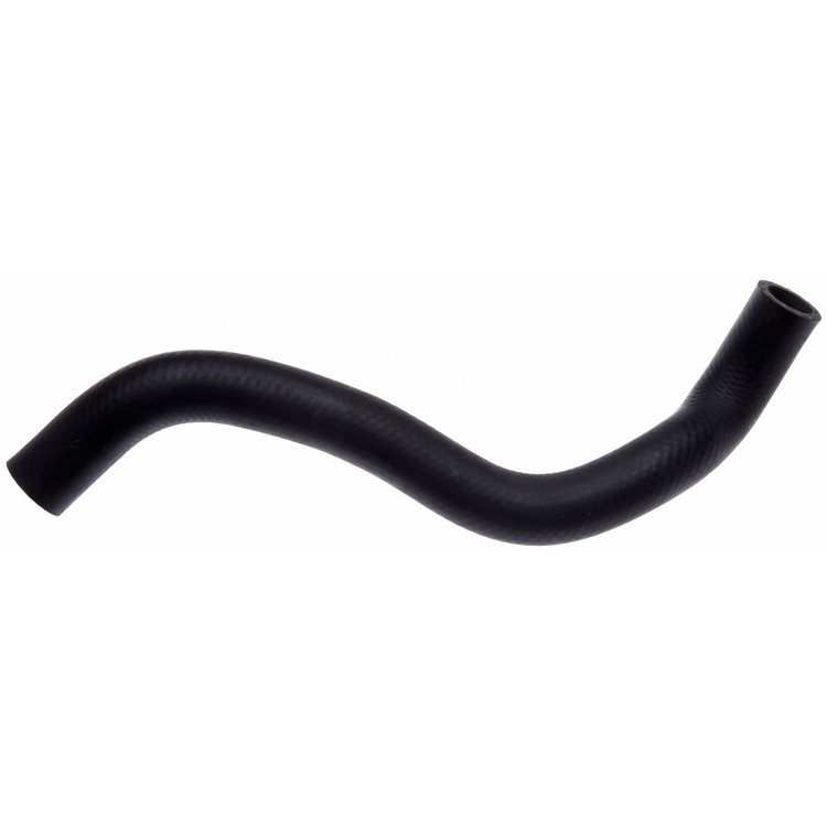 Small ID Molded Hose
