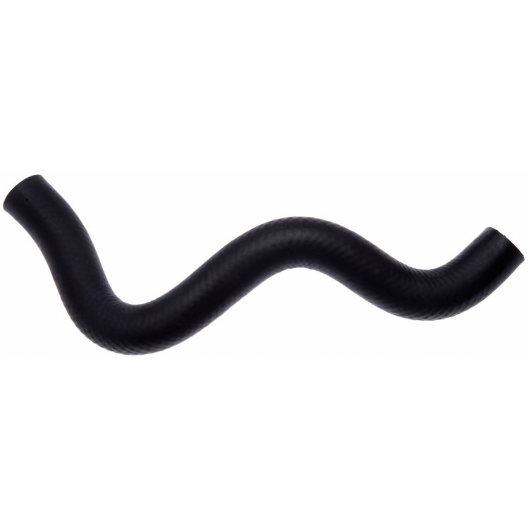 Small ID Molded Hose
