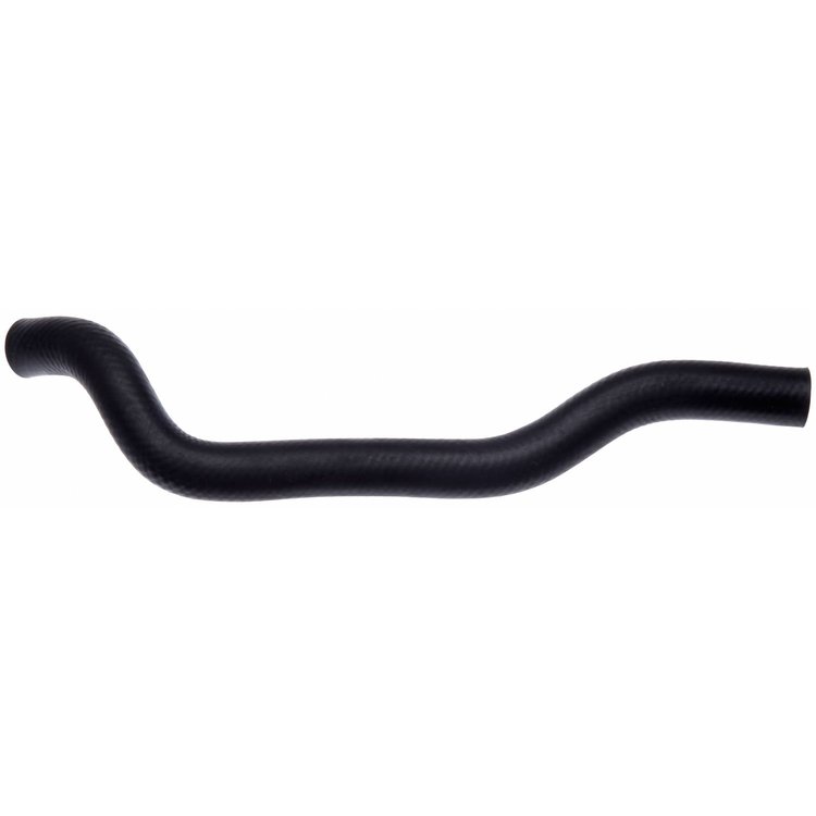 Small ID Molded Hose